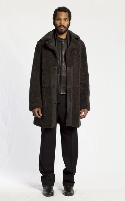 Look 22